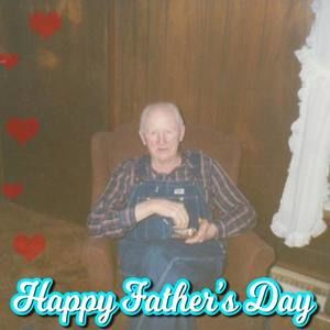 Meet your Posher, Teddy